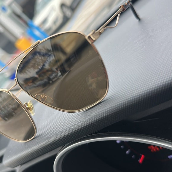 Givenchy 😍 - Picture 6 of 10